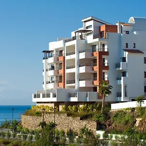 Apartment Precioso Apartamento De 2 Con Parking & Wifi, Torrox