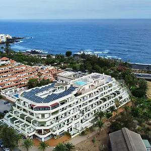 Perfect Puerto de la Cruz (Tenerife)