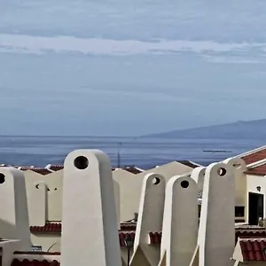 apartment-mareverde-resort.in-canary-islands.com/